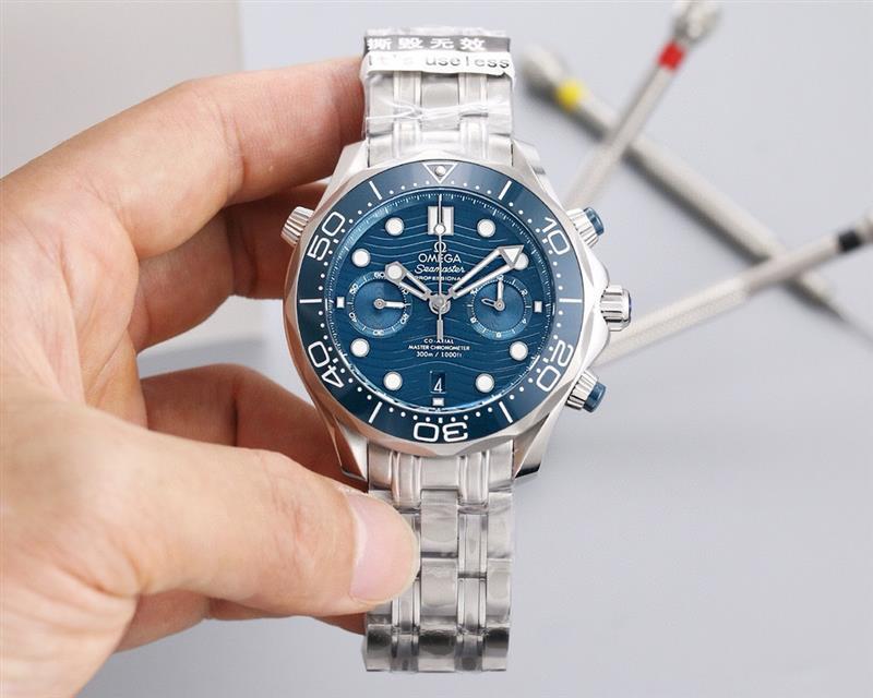 202457162448935 1550